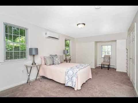 20 Cedar St, North Reading, MA 01864 - Single Family - Real Estate - For Sale
