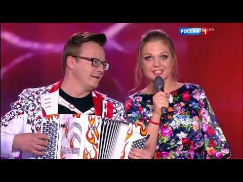 Марина Девятова - "Разговоры"