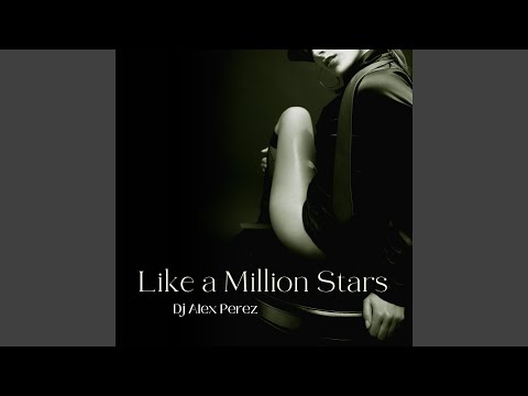 Like a Million Stars