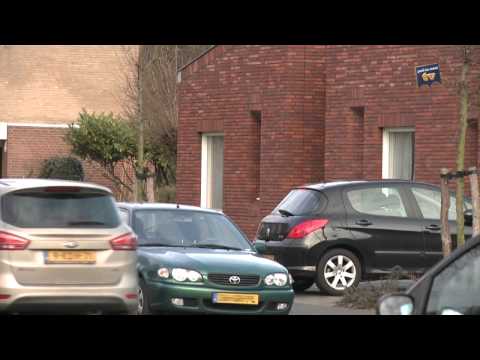 Peel en Maas Journaal 11 februari 2014 - Peel en Maas TV Venray