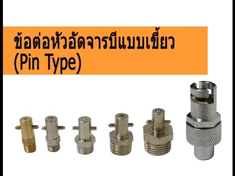 การรักษาพื้นบ้านของโรคสะเก็ดเงิน โรคสะเก็ดเงินอาการบวมน้ำที่ใบหน้า