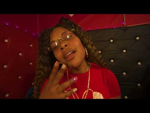 Willynike - Envidioso (Ft. Nelbiclap)