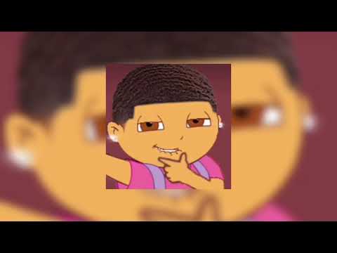 Shekini - PSquare (speed up)