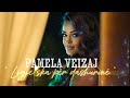 Pamela Veizaj - Ligje S'ka Për Dashurinë