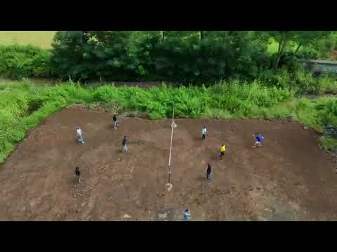 Staycation Activities