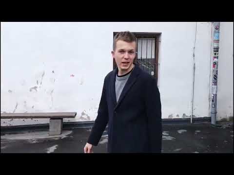 Vydejte s námi Album Radio Q