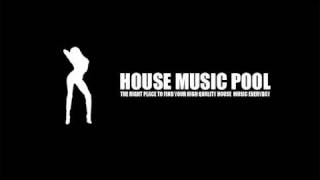 Simioli & Viani feat. Shena - Touch Me (Alex Gaudino & Jason Rooney Remix)