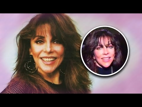 Verónica Castro - Entrevistada en Nuevediario  - Previa de Mirtha Legrand