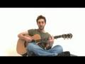 Thomas Pradeau clip bain de mousse 