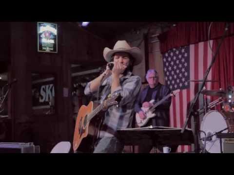 JSH Music Productions video.