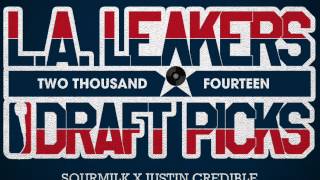 Joey Fatts - Eastside