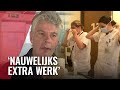 Coronapatiënten sneller uit ziekenhuis dankzij huisartsen