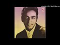 Johnny Mathis - A Ride On A Rainbow