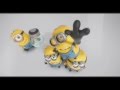 03wmv