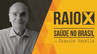 Um sistema fadado ao fracasso