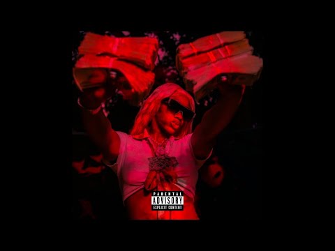 [FREE] Sexyy red x Chief Keef Type Beat  "MOVIN SNEAKY"