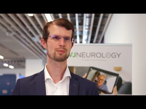 Non-neurological symptoms in movement disorders