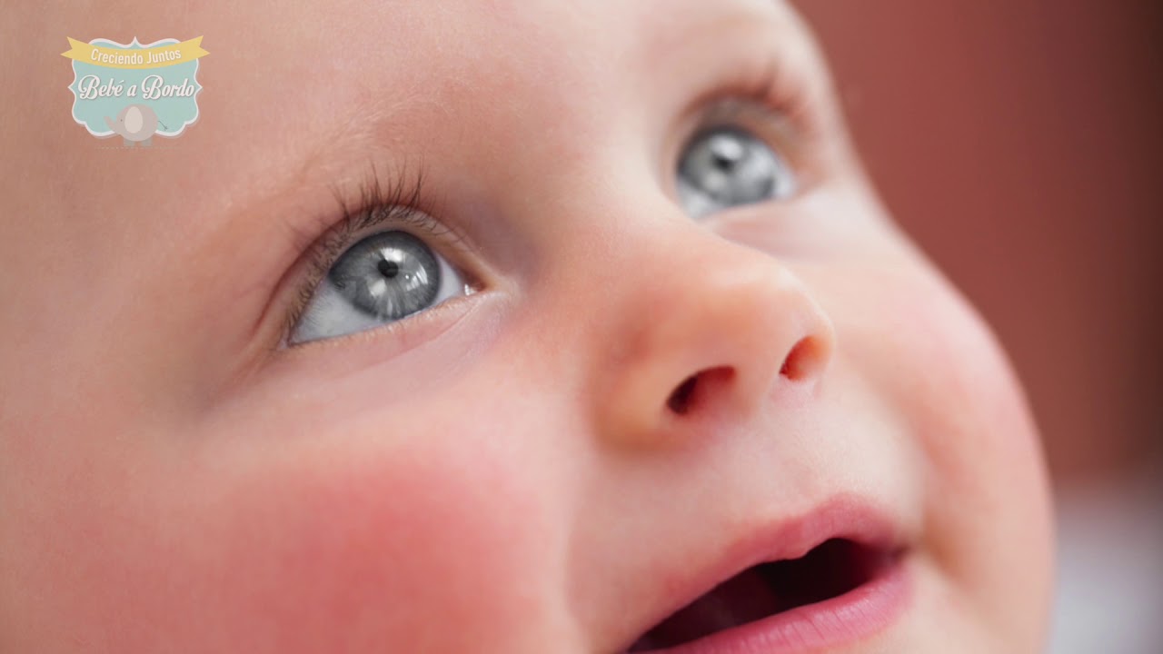 Maria Alexandra Mieth Alviar-25