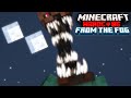 The UPDATED Anomaly Mod Minecraft From The Fog