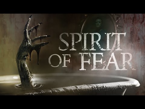 Spirit of Fear Movie Trailer