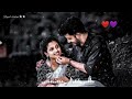 Na Milo Humse Jyada Kahi Pyar Ho Jaaye WhatsApp Status Status Royalstatus