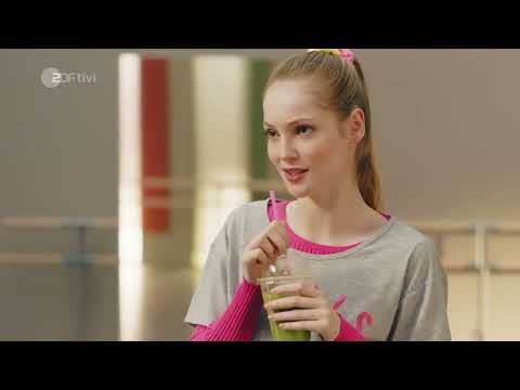 Find Me in Paris  Staffel 1 Folge 10 Mutter zu Besuch DE