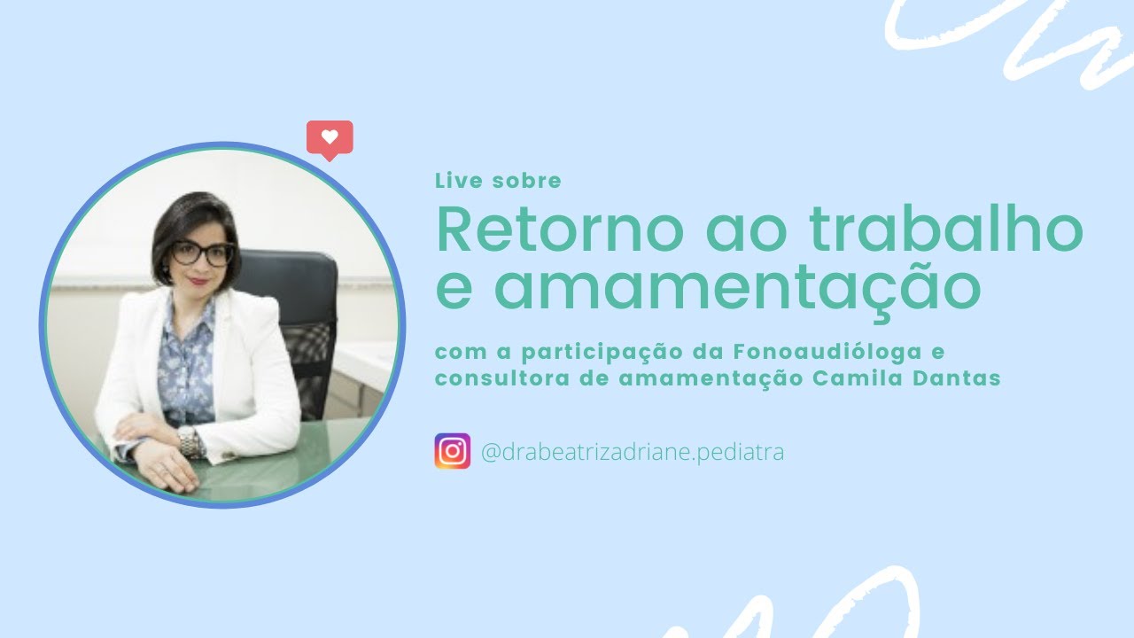 Beatriz Adriane Gonçalves .-13