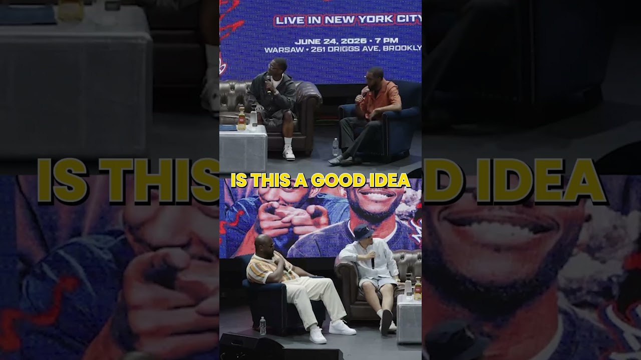 The Art of Baking: From Classic Bread to Artisan Pastries