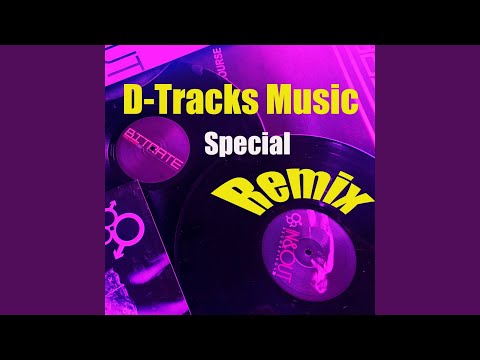 What We Gonna Do (feat. Anita Kelsey, Max'C) (Benny Royal Mix)