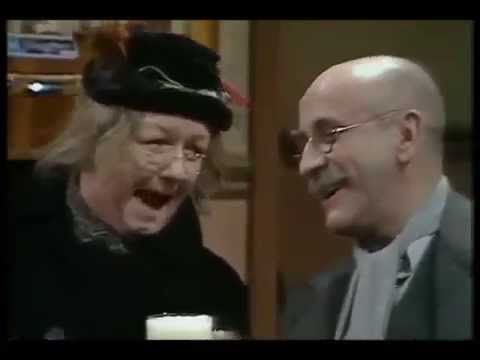 Paki Paddy Alf Milligan