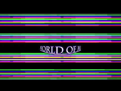 Delta Heavy x Dirty Audio - Stay (feat.  HOLLY)