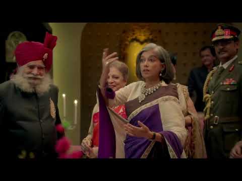 Jisko dance nahi karna jaake apni Bhains charaye