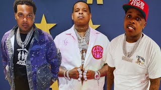 Finesse2tymes RESPONDS To Trolls After Leaked Video Surfaces! 😱