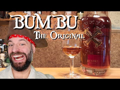 Video review: Bumbu The Original