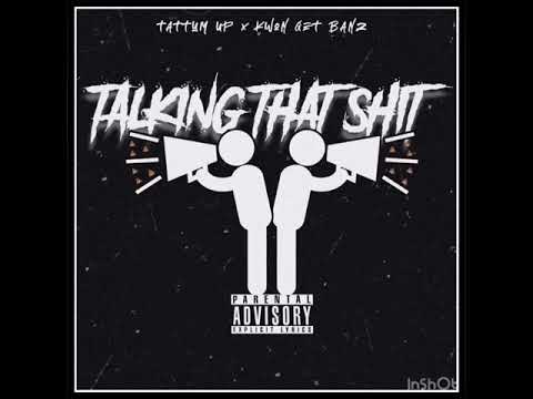 Tattumup x kwon get bandz