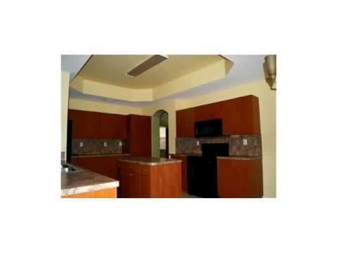 2702 SW 153 PA,Miami,FL 33185 House For Sale