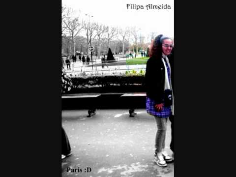 Longe do Mundo Cover