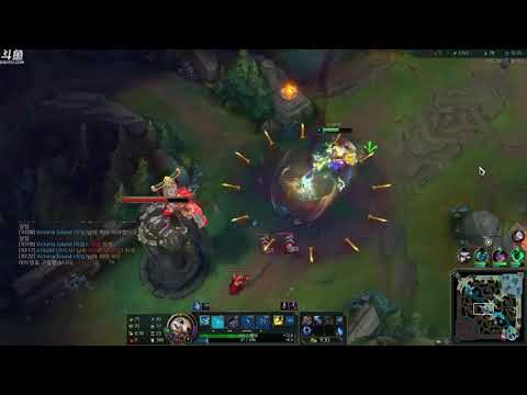 Tes Knight stream fizz 17/12/2020