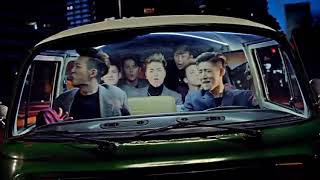 Download lagu Ikon - Dumb & Dumber ringtone mp3