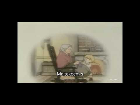 Tizlit i yigerdan "Tamilla" neɣ "Tinna akken yesnuzun isɣaren"