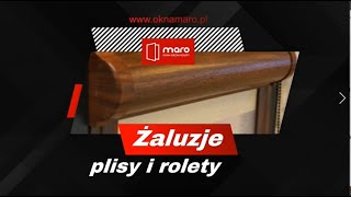 Zobacz filmy filmy