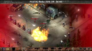 SteamBro: New Discounts (2016-09-28 #072912)