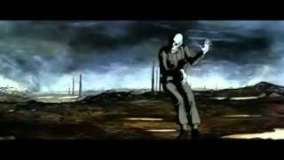 Pink Floyd - Goodbye Blue Sky + Lyrics