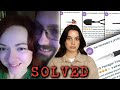 The Disturbing Case Of The Amazon Review Killer