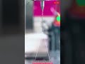 High-Precision Micro Drill Machine for 0.2 mm Hole Technology