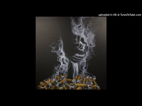 Scat Pack (feat. Hish)