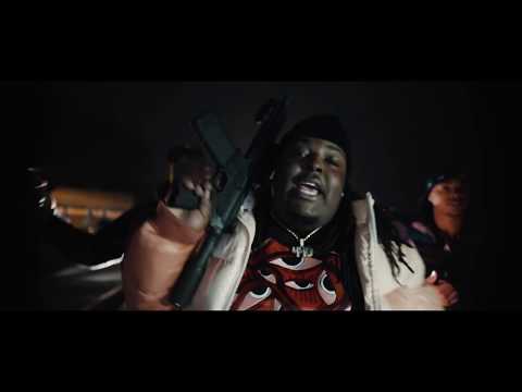 Plug Perry - "The Box" / Shot By @DirectorBaileyRoss