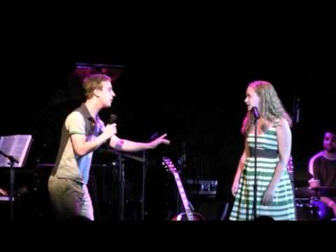 Do Black Patent Leather Shoes Really Reflect Up? video thumbnail