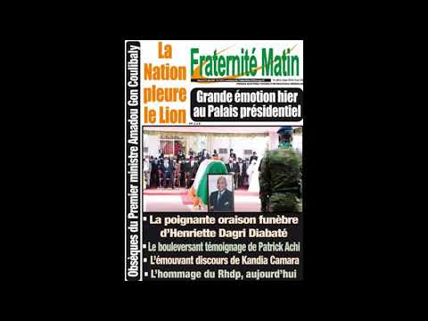 https://www.youtube.com/watch?v=4p_qN5J3wpY