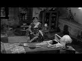 HD Tamil Song Annamitta Kaikalukku Anbu Seitha Movie Iru Malargal Year1967